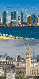 Icons 1756557477 cities   icon