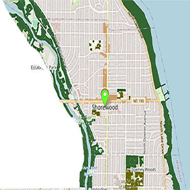 Description backgrounds 1762273334 screenshot 2025 11 03 at 12.26.43%e2%80%afpm