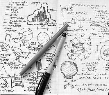 Description backgrounds 1762196040 sb intro