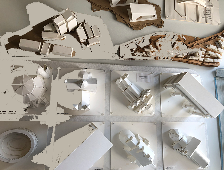 Description backgrounds 1765479567 architectural models aintro