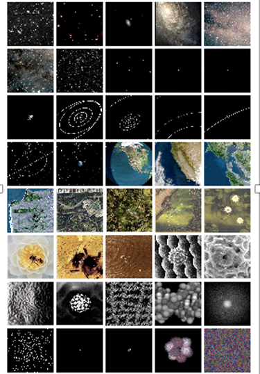 Description backgrounds 1761071348 powers of tensm