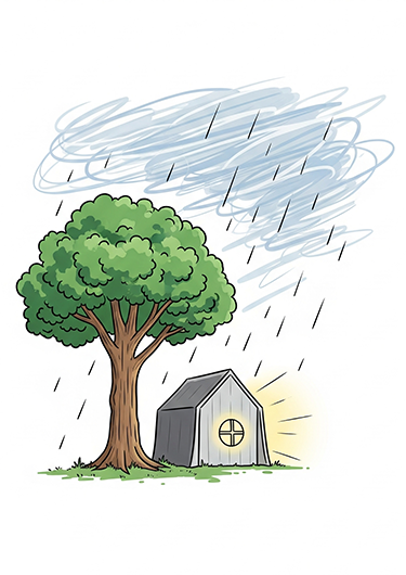 Description backgrounds 1757870362 climate resilience   intro   375