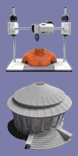 Icons 1755720973 3d printing icon