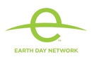 Earth Day Educators Network Earth Day Educators Network