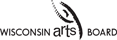 Wisconsin Arts Board Wisconsin Arts Board