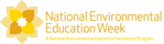 National Environment Education Week National Environment Education Week