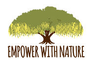 Empower with Nature Empower with Nature
