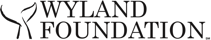 Wyland Foundation Wyland Foundation