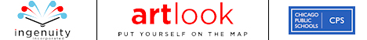 Ingenuity Incorporated ArtLook Ingenuity Incorporated ArtLook