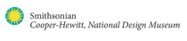 Cooper Hewitt Design Resources Cooper Hewitt Design Resources