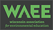 Wisconsin Environmental Education Foundation Wisconsin Environmental Education Foundation
