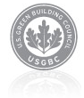 U.S. Green Building Council U.S. Green Building Council