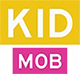 Kid Mob Kid Mob