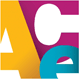 ACE Mentor Program ACE Mentor Program