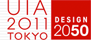 UIA2011 Tokyo UIA2011 Tokyo