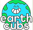EARTHCUBS EARTHCUBS