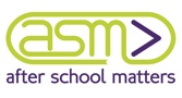 ASM ASM