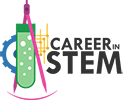 CAREER in STEM CAREER in STEM