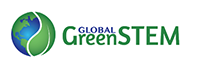 Global Green STEM Global Green STEM