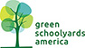 Green School Yards Green School Yards