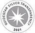 GUIDESTAR GUIDESTAR