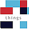 EU Internet of Things EU Internet of Things