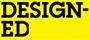 DESIGN-ED DESIGN-ED