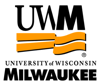 UWM UWM