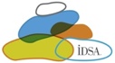 IDSA IDSA